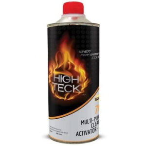 HIGH-TECK-7006