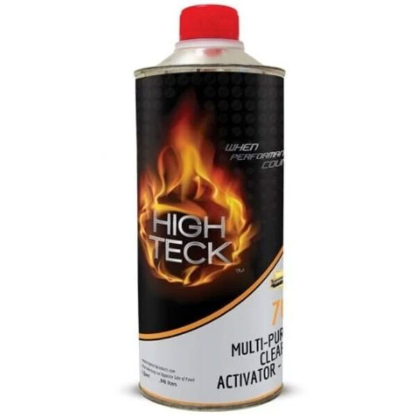HIGH-TECK-7006