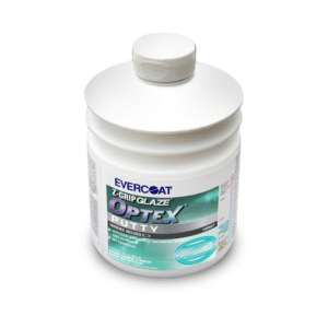 Evercoat Z-Grip Optex Glaze up0745