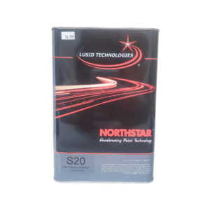 Northstar s20 Urethane Reducer