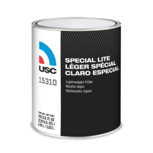 USC Special Lite Lightweight Filler